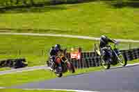 cadwell-no-limits-trackday;cadwell-park;cadwell-park-photographs;cadwell-trackday-photographs;enduro-digital-images;event-digital-images;eventdigitalimages;no-limits-trackdays;peter-wileman-photography;racing-digital-images;trackday-digital-images;trackday-photos